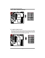 Preview for 26 page of Gigabyte GA-3CCWL-RH User Manual