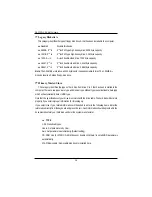 Preview for 38 page of Gigabyte GA-3CCWL-RH User Manual