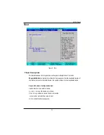 Preview for 61 page of Gigabyte GA-3CCWL-RH User Manual