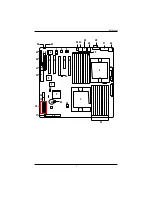 Preview for 7 page of Gigabyte GA-3CESL-RH User Manual