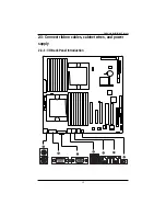 Preview for 13 page of Gigabyte GA-3CESL-RH User Manual