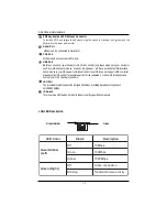 Preview for 14 page of Gigabyte GA-3CESL-RH User Manual