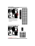 Preview for 16 page of Gigabyte GA-3CESL-RH User Manual