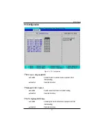 Preview for 37 page of Gigabyte GA-3CESL-RH User Manual