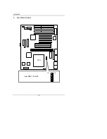 Preview for 12 page of Gigabyte GA - 586ATX User Manual