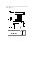 Preview for 13 page of Gigabyte GA - 586ATX User Manual