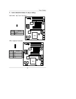 Preview for 35 page of Gigabyte GA - 586ATX User Manual