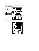 Preview for 36 page of Gigabyte GA - 586ATX User Manual