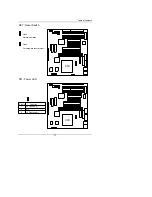 Preview for 37 page of Gigabyte GA - 586ATX User Manual