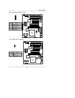 Preview for 39 page of Gigabyte GA - 586ATX User Manual