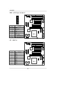 Preview for 40 page of Gigabyte GA - 586ATX User Manual