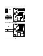 Preview for 41 page of Gigabyte GA - 586ATX User Manual