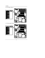 Preview for 42 page of Gigabyte GA - 586ATX User Manual