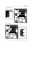 Preview for 43 page of Gigabyte GA - 586ATX User Manual