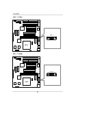 Preview for 44 page of Gigabyte GA - 586ATX User Manual