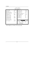 Preview for 46 page of Gigabyte GA - 586ATX User Manual