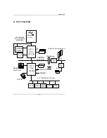 Preview for 53 page of Gigabyte GA - 586ATX User Manual