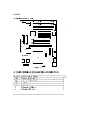 Preview for 58 page of Gigabyte GA - 586ATX User Manual