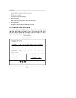 Preview for 73 page of Gigabyte GA - 586ATX User Manual