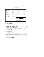 Preview for 88 page of Gigabyte GA - 586ATX User Manual