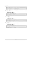 Preview for 91 page of Gigabyte GA - 586ATX User Manual