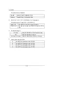 Preview for 93 page of Gigabyte GA - 586ATX User Manual