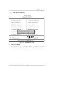 Preview for 94 page of Gigabyte GA - 586ATX User Manual