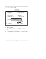 Preview for 95 page of Gigabyte GA - 586ATX User Manual