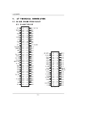 Preview for 107 page of Gigabyte GA - 586ATX User Manual