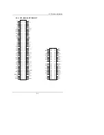 Preview for 108 page of Gigabyte GA - 586ATX User Manual