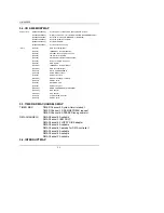 Preview for 109 page of Gigabyte GA - 586ATX User Manual