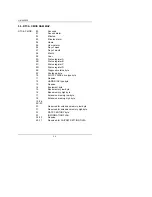 Preview for 111 page of Gigabyte GA - 586ATX User Manual