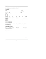 Preview for 125 page of Gigabyte GA - 586ATX User Manual