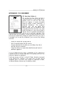 Preview for 126 page of Gigabyte GA - 586ATX User Manual