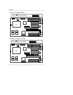 Preview for 6 page of Gigabyte GA-586TX User Manual