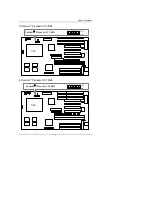 Preview for 7 page of Gigabyte GA-586TX User Manual