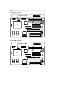 Preview for 10 page of Gigabyte GA-586TX User Manual