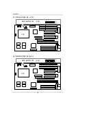 Preview for 16 page of Gigabyte GA-586TX User Manual