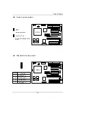 Preview for 25 page of Gigabyte GA-586TX User Manual