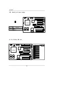 Preview for 28 page of Gigabyte GA-586TX User Manual