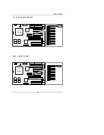 Preview for 29 page of Gigabyte GA-586TX User Manual