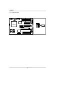 Preview for 32 page of Gigabyte GA-586TX User Manual