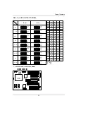 Preview for 33 page of Gigabyte GA-586TX User Manual