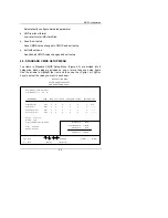 Preview for 61 page of Gigabyte GA-586TX User Manual