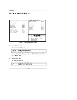 Preview for 76 page of Gigabyte GA-586TX User Manual