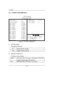 Preview for 80 page of Gigabyte GA-586TX User Manual