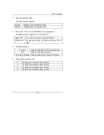 Preview for 81 page of Gigabyte GA-586TX User Manual