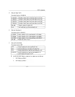 Preview for 87 page of Gigabyte GA-586TX User Manual