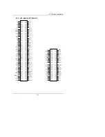 Preview for 94 page of Gigabyte GA-586TX User Manual