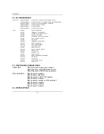 Preview for 95 page of Gigabyte GA-586TX User Manual